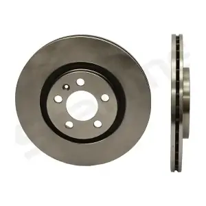 STARLINE PB2544