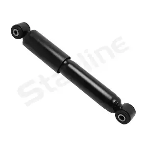 STARLINE TL A10001.2