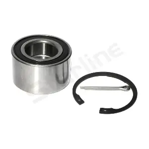 STARLINE LO03403