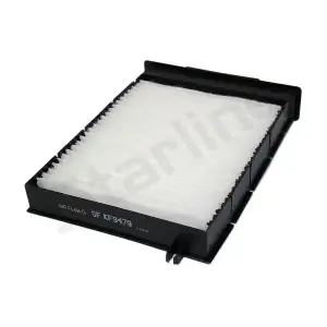 STARLINE SF KF9479