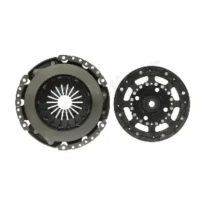 STARLINE SL 2DS1032