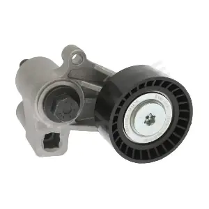 RS D10020 STARLINE