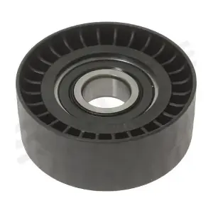 STARLINE RSB51610