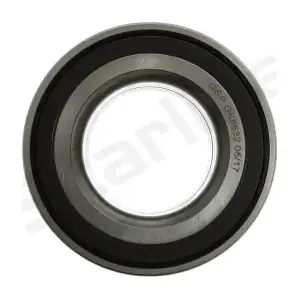 STARLINE LO06632