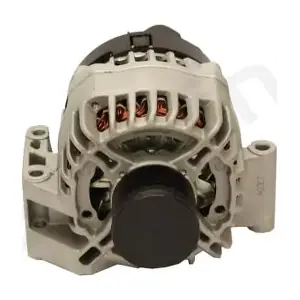 STARLINE AX1223