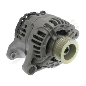 AX6070 STARLINE