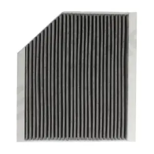 STARLINE SFKF9554C