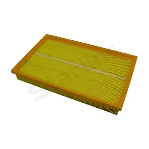 STARLINE SF VF2060