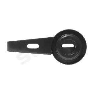 STARLINE RSA09710