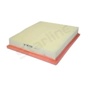 STARLINE SFVF7797
