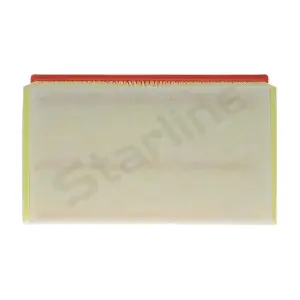 STARLINE SFVF7553