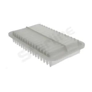 STARLINE SFVF7640