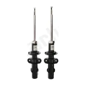 STARLINE TL ST003.2