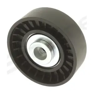 STARLINE RSB36320