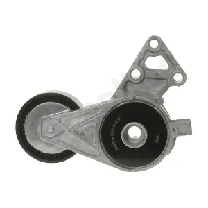 STARLINE RSC07630