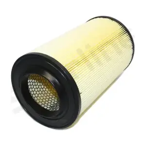 STARLINE SFVF7786