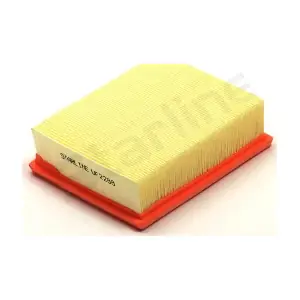 STARLINE SF VF2288