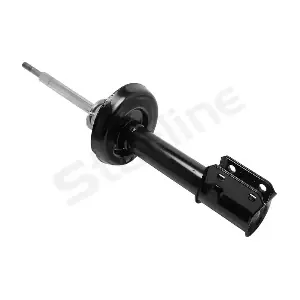 STARLINE TL A41002.2