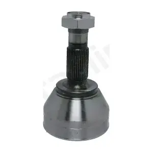 STARLINE 1822600
