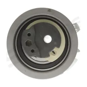 STARLINE RS A62830