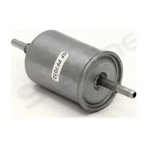STARLINE SFPF7012