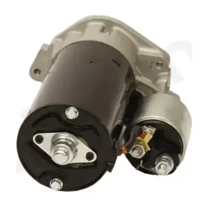 STARLINE SX 2046
