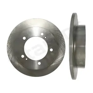 STARLINE PB1110
