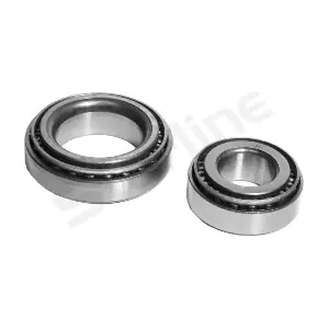 STARLINE LO01498