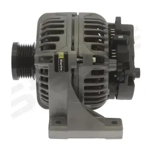STARLINE AX 1345