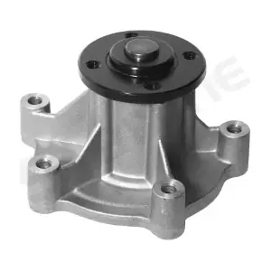 STARLINE VPME118