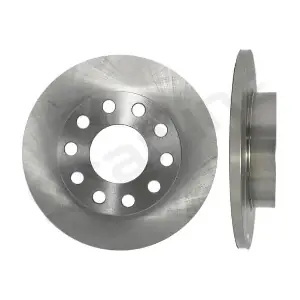 STARLINE PB1536