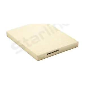 STARLINE SFKF9003