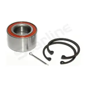 STARLINE LO03600