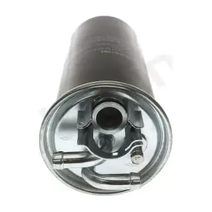 STARLINE SF PF7585