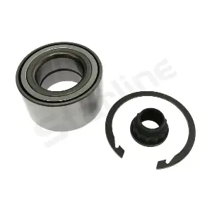 STARLINE LO03946