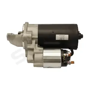 STARLINE SX2027