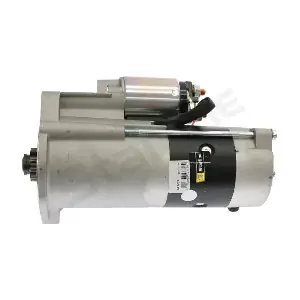 SX 5024 STARLINE