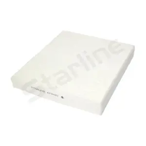 STARLINE SFKF9451