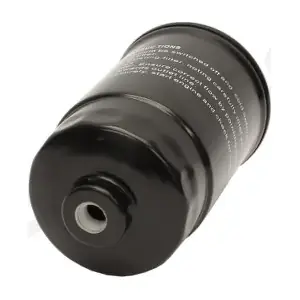 STARLINE SF PF7814