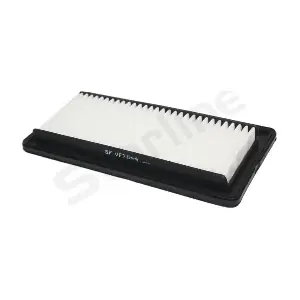 STARLINE SFVF7844