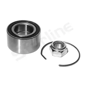 STARLINE LO03496