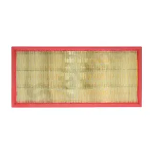 STARLINE SFVF7503