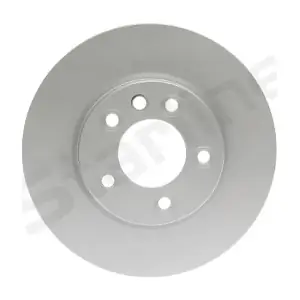 PB20205C STARLINE