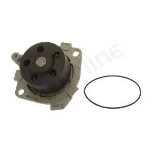 VP AR002 STARLINE
