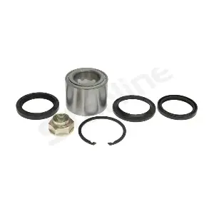 STARLINE LO03236
