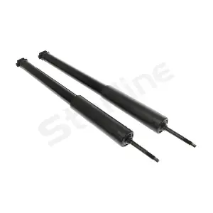 TL ST077.2 STARLINE