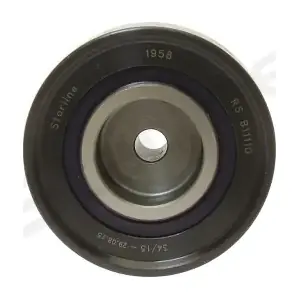 STARLINE RS B11110