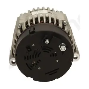 STARLINE AX1321