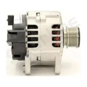 AX1118 STARLINE