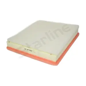 STARLINE SF VF7811